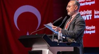 Doç. Dr. Erol Köroğlu: Daha farklı bir Türkiye için eleştirel okurlar yetiştirmeyi başarmalıyız