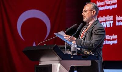 Doç. Dr. Erol Köroğlu: Daha farklı bir Türkiye için eleştirel okurlar yetiştirmeyi başarmalıyız