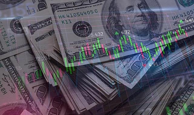 Döviz piyasası hareketli: Euro&#039;dan bir rekor daha