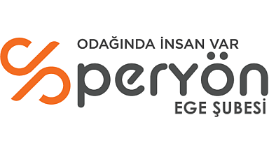 Ece Süeren Ok, PERYÖN Ege Şubesi Başkanı seçildi