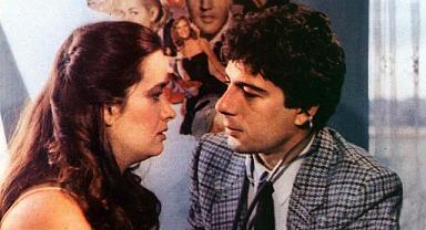 Edebiyat ve sinema İzmir'de Buluşuyor