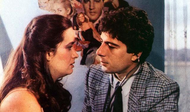 Edebiyat ve sinema İzmir&#039;de Buluşuyor