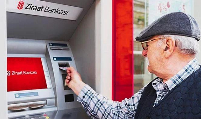 Emekli maaşı düzenlemesi haftaya yasalaşıyor