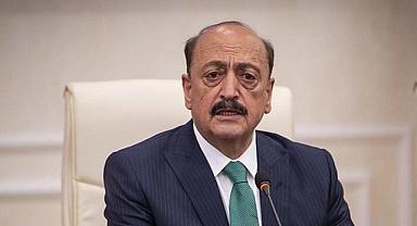 Emekli Maaşına Zam Sinyali!