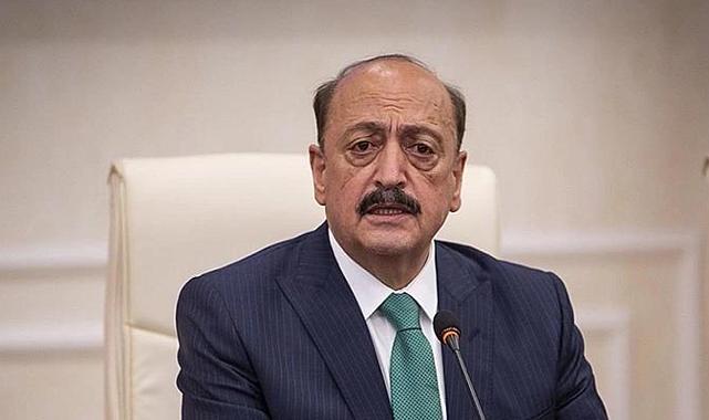 Emekli Maaşına Zam Sinyali!