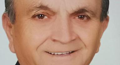 Engin Uğur Ağır'ın acı günü