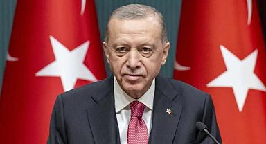 Erdoğan Açıkladı! En Düşük Emekli Maaşı 7 bin 500 Lira