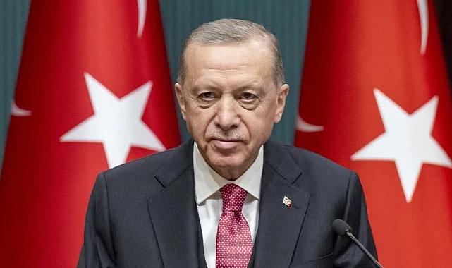 Erdoğan Açıkladı! En Düşük Emekli Maaşı 7 bin 500 Lira