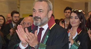 Erdoğan'ın Adaylığına İzmir'den İtiraz Geldi