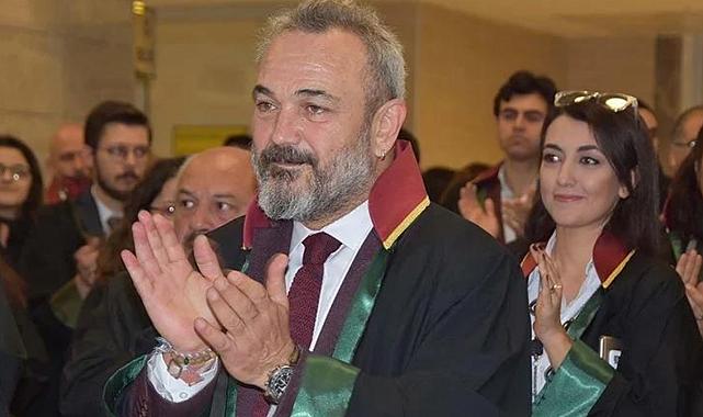 Erdoğan&#039;ın Adaylığına İzmir&#039;den İtiraz Geldi