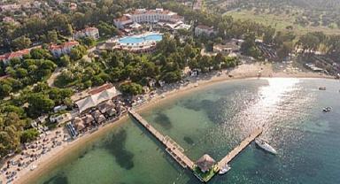 Etik Başkanı İşler: "Sezona Hazırlanamıyoruz.''