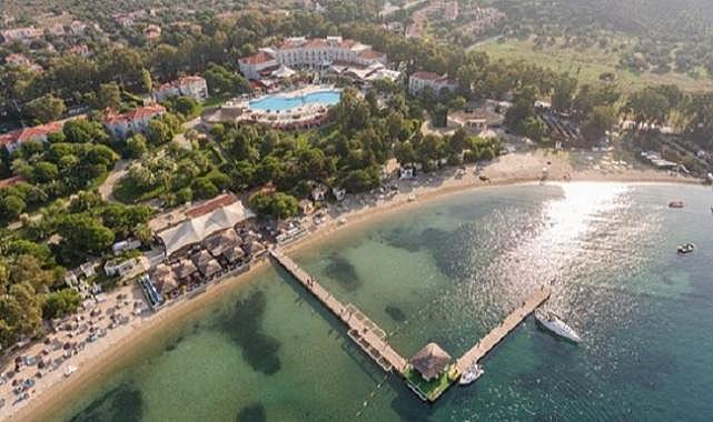 Etik Başkanı İşler: &quot;Sezona Hazırlanamıyoruz.&#039;&#039;