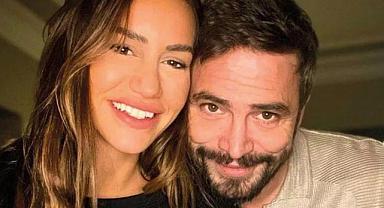 Evlilik Hazırlığı Yaparken Ayrıldılar!