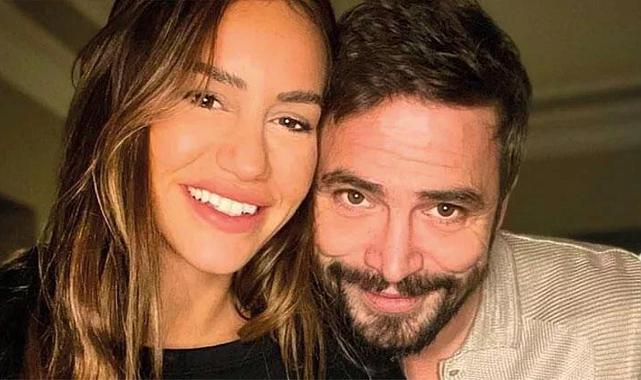 Evlilik Hazırlığı Yaparken Ayrıldılar!