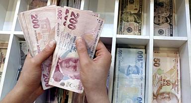 EYT'de İlk Maaşlar Bağlandı