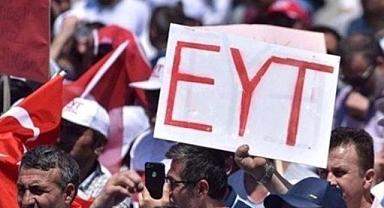 EYT'de Merak Edilenlere Örneklerle Yanıt