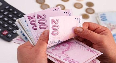 EYT'liler dikkat! Hangi banka ne kadar emekli maaşı promosyonu veriyor?