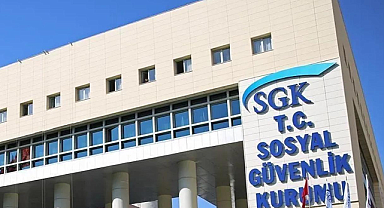 EYT'liler dikkat: SGK'den kritik başvuru uyarısı