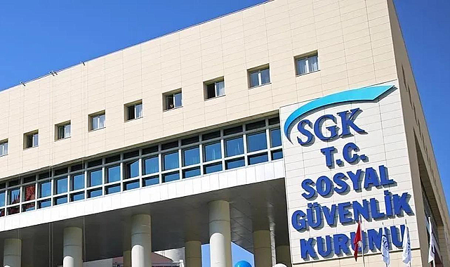 EYT&#039;liler dikkat: SGK&#039;den kritik başvuru uyarısı