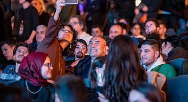 Gençlik Belediyesi meclis üyeliği kura çekimi 25 Mart'ta