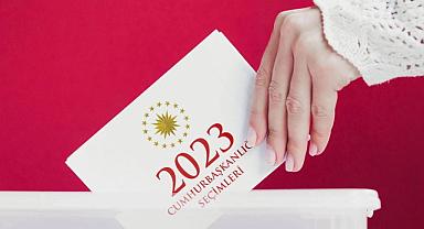 Hangi Aday Kaç İmza Topladı? 100 Bine Ulaşan Aday Var Mı?