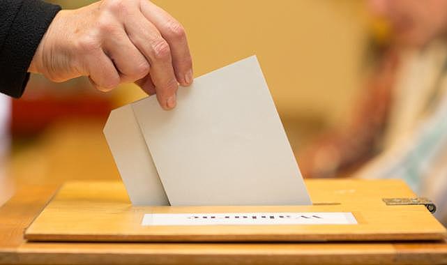 Hangi il kaç milletvekili çıkaracak? Karar Resmi Gazete&#039;de