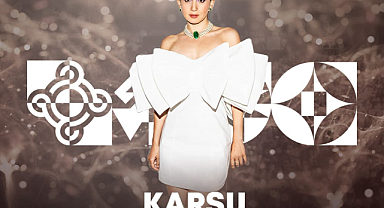 İkinci Yüzyılın İktisat Kongresi, Karsu ile açılacak