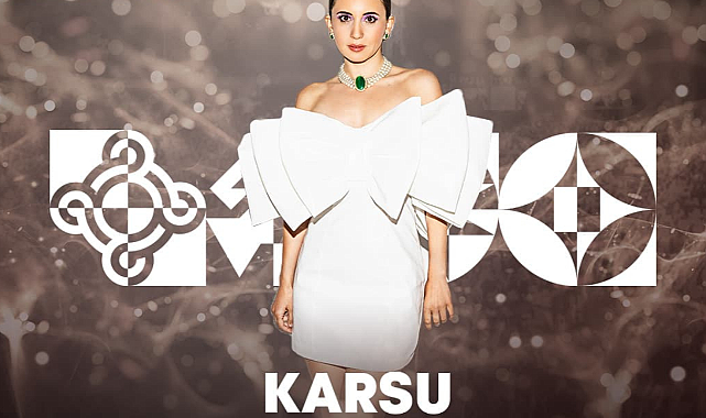 İkinci Yüzyılın İktisat Kongresi, Karsu ile açılacak