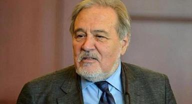 İlber Ortaylı'nın Mutlu Günü