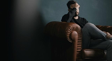 İşte stres ile mücadele yöntemleri…