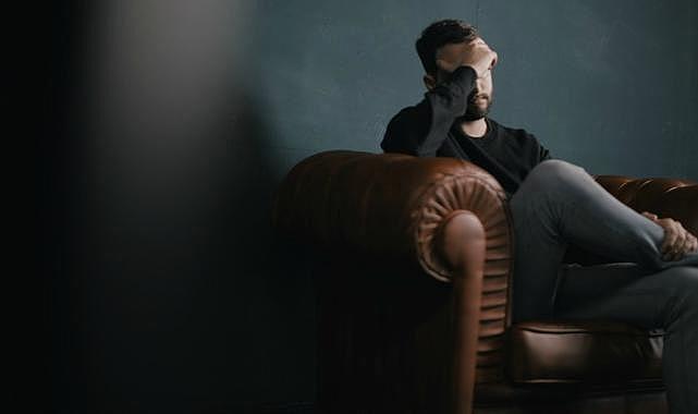 İşte stres ile mücadele yöntemleri…