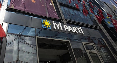 İYİ Parti'de ön seçim hazırlığı