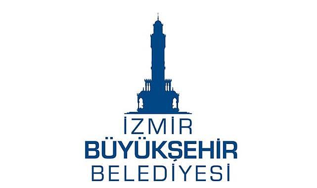 İzmir Büyükşehir Belediyesi&#039;nden S plaka açıklaması