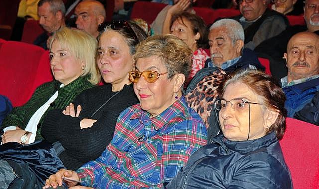 İzmir&#039;de mahalle afet gönüllüleri eğitimleri başladı