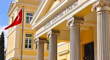 ''Köklü Çınar'' gençlerin tercihi