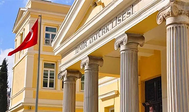 &#039;&#039;Köklü Çınar&#039;&#039; gençlerin tercihi