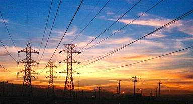 İzmir'de yaşayanlar dikkat: Saatlerce sürecek!