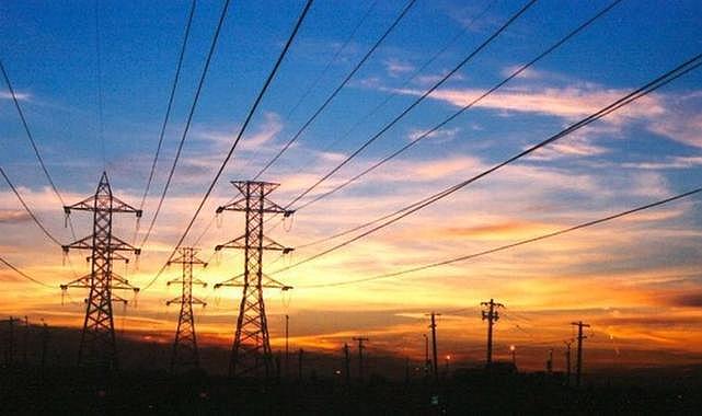 İzmir&#039;de yaşayanlar dikkat: Saatlerce sürecek!