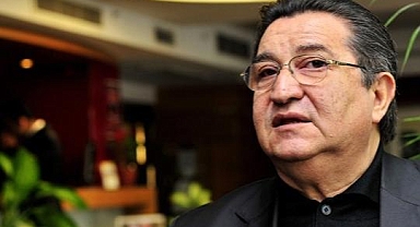 İzmirli işadamı Kemal Zorlu hayatını kaybetti