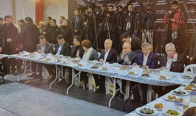 &quot;Kalıcı Konutları Depremzedelere Ücretsiz Vereceğiz&quot;