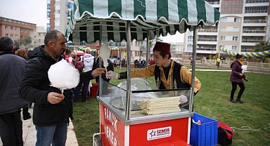 Kılıçdaroğlu, sokağa kapıyı açtı