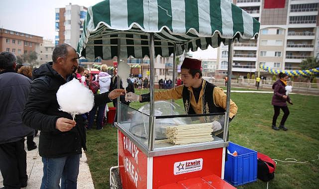 Kılıçdaroğlu, sokağa kapıyı açtı