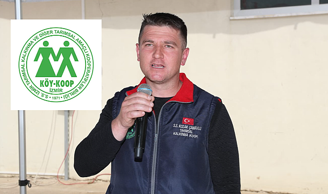 Kocataş; &#039;&#039;Akaryakıt ucuzladığı halde saman fiyatları durdurulamıyor&#039;&#039;