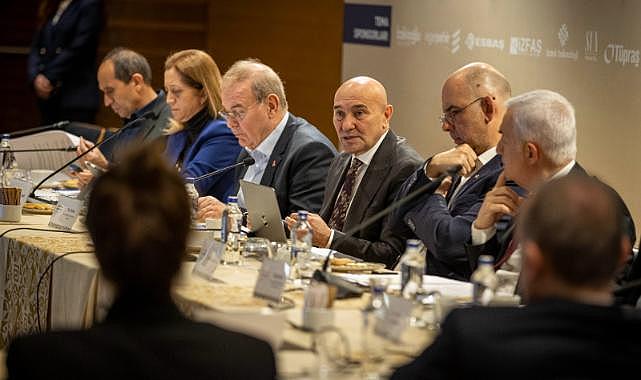 &quot;Maratonun sonuna doğru yaklaşıyoruz&quot;