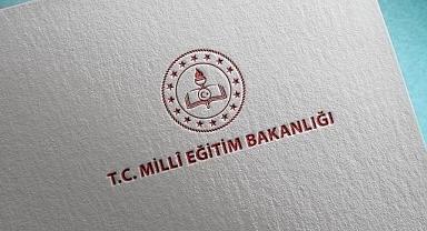MEB 25 Nisan'da 3 bin 500 engelli öğretmenin atamasını yapacak