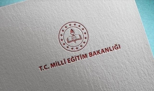 MEB 25 Nisan&#039;da 3 bin 500 engelli öğretmenin atamasını yapacak