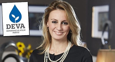 Milletvekili olmak için görevlerinden istifa ettiler