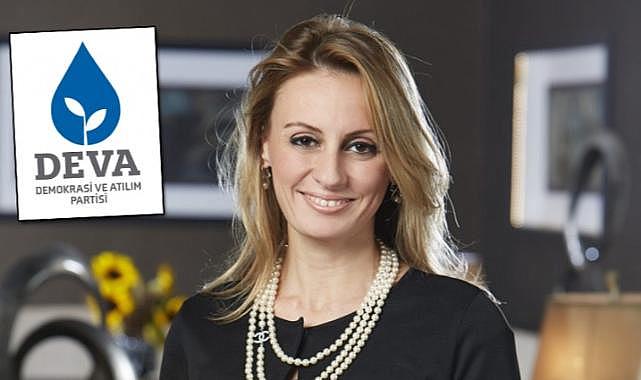 Milletvekili olmak için görevlerinden istifa ettiler