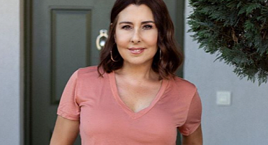 Nilüfer'den Kira Davası