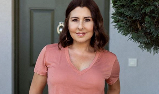 Nilüfer&#039;den Kira Davası